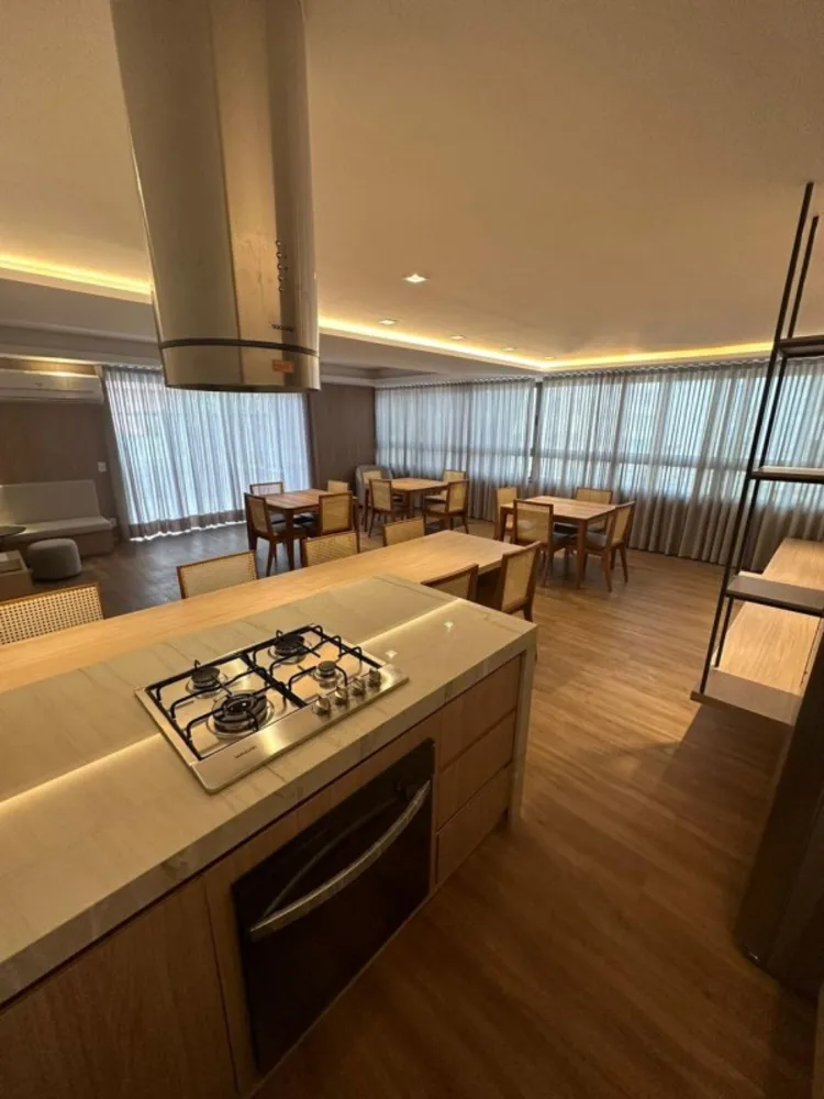 Apartamento, 3 quartos, 110 m² - Foto 15