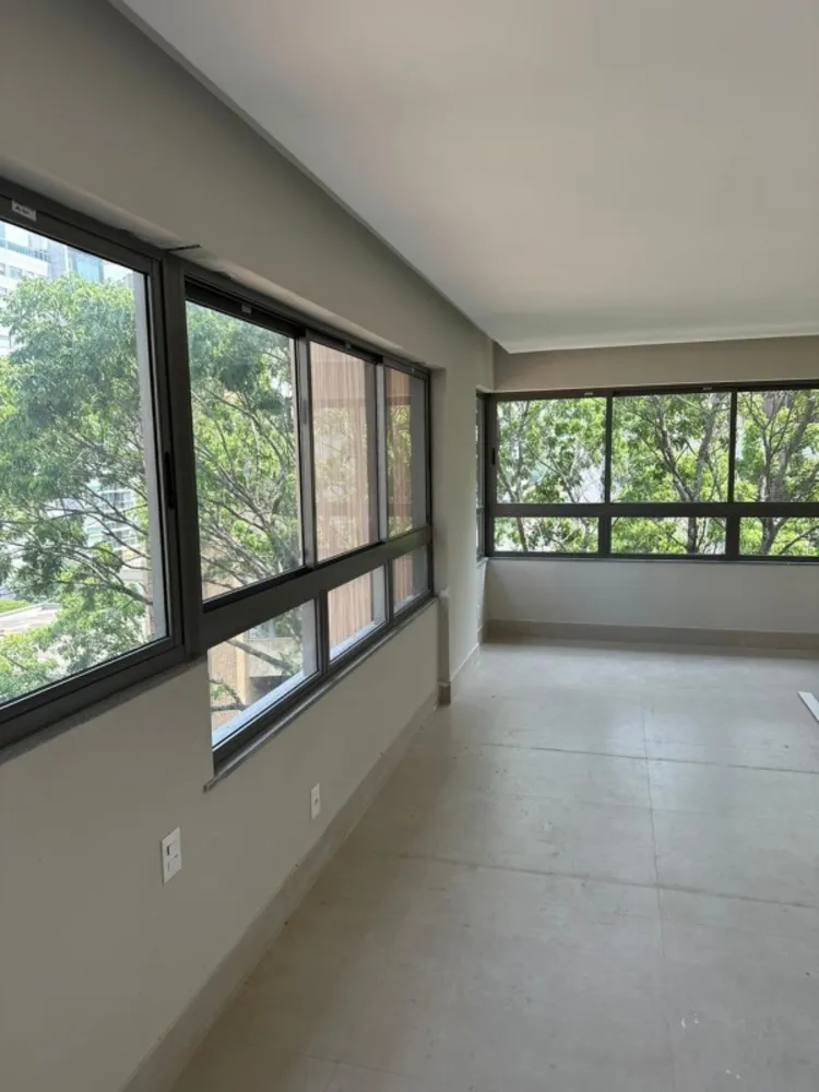 Apartamento, 3 quartos, 110 m² - Foto 9