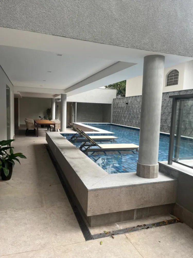 Apartamento, 3 quartos, 110 m² - Foto 16