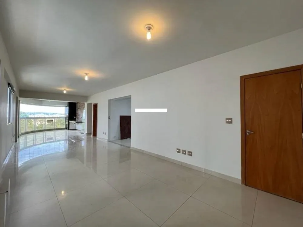 Apartamento, 4 quartos, 163 m² - Foto 4