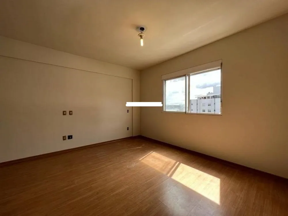 Apartamento, 4 quartos, 163 m² - Foto 8