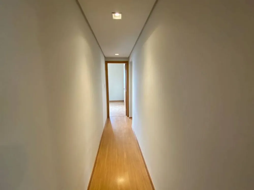 Apartamento, 4 quartos, 163 m² - Foto 7