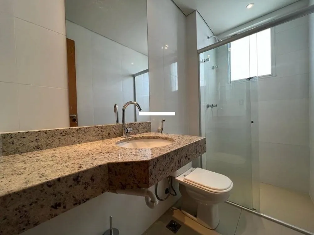 Apartamento, 4 quartos, 163 m² - Foto 10