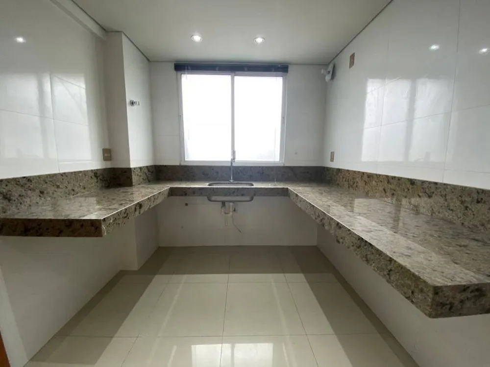 Apartamento, 4 quartos, 163 m² - Foto 6