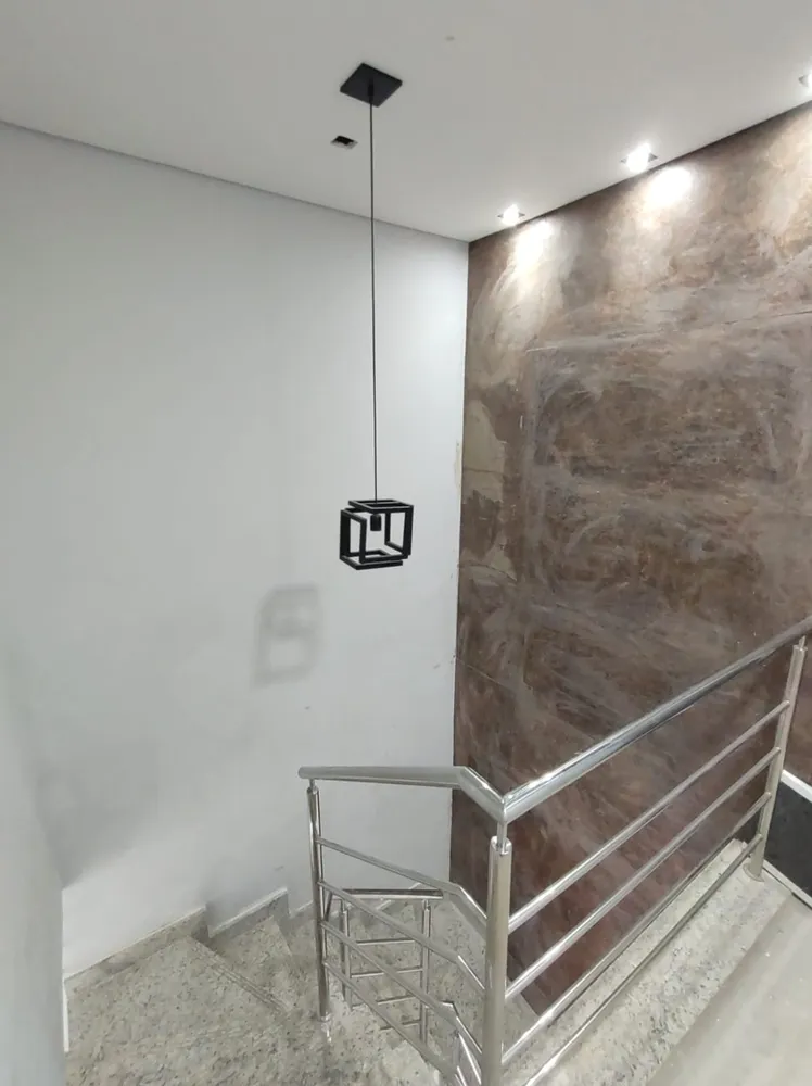 Casa, 2 quartos, 76 m² - Foto 10