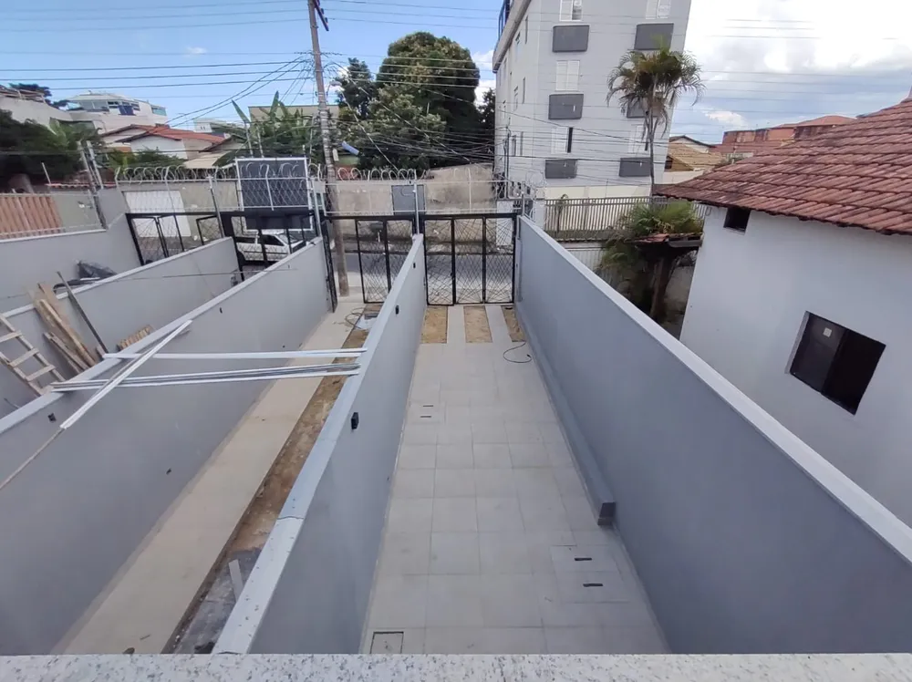Casa, 2 quartos, 76 m² - Foto 12