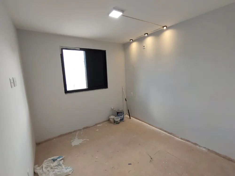Casa, 2 quartos, 76 m² - Foto 7