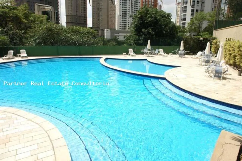 Cobertura, 5 quartos, 505 m² - Foto 3