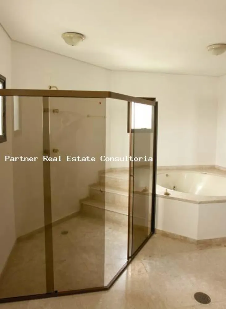 Cobertura, 5 quartos, 505 m² - Foto 18