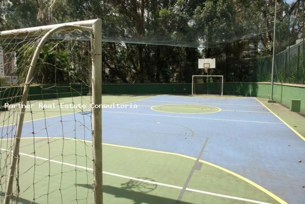 Cobertura, 5 quartos, 505 m² - Foto 1