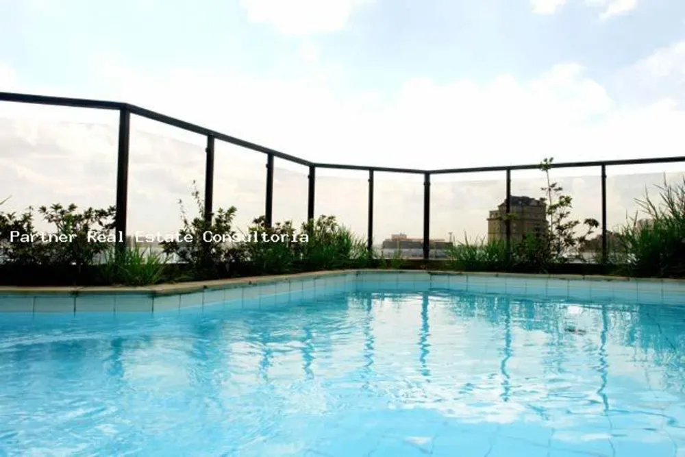 Cobertura, 5 quartos, 505 m² - Foto 6