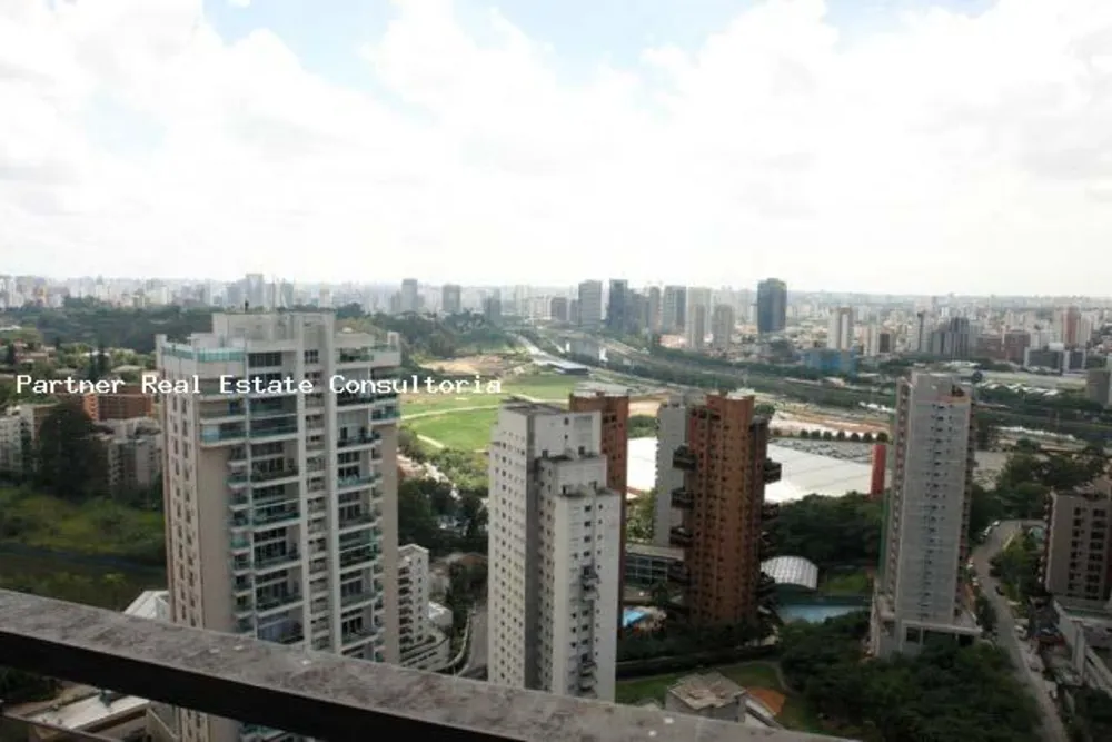 Cobertura, 5 quartos, 505 m² - Foto 15