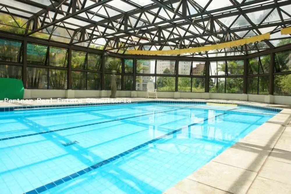 Cobertura, 5 quartos, 505 m² - Foto 24