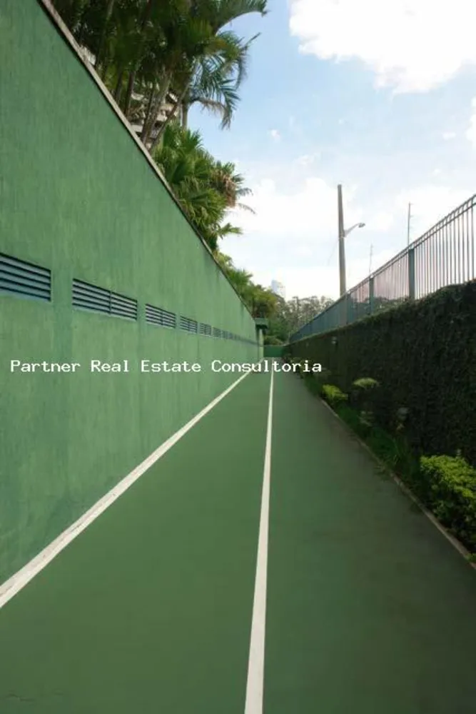 Cobertura, 5 quartos, 505 m² - Foto 16