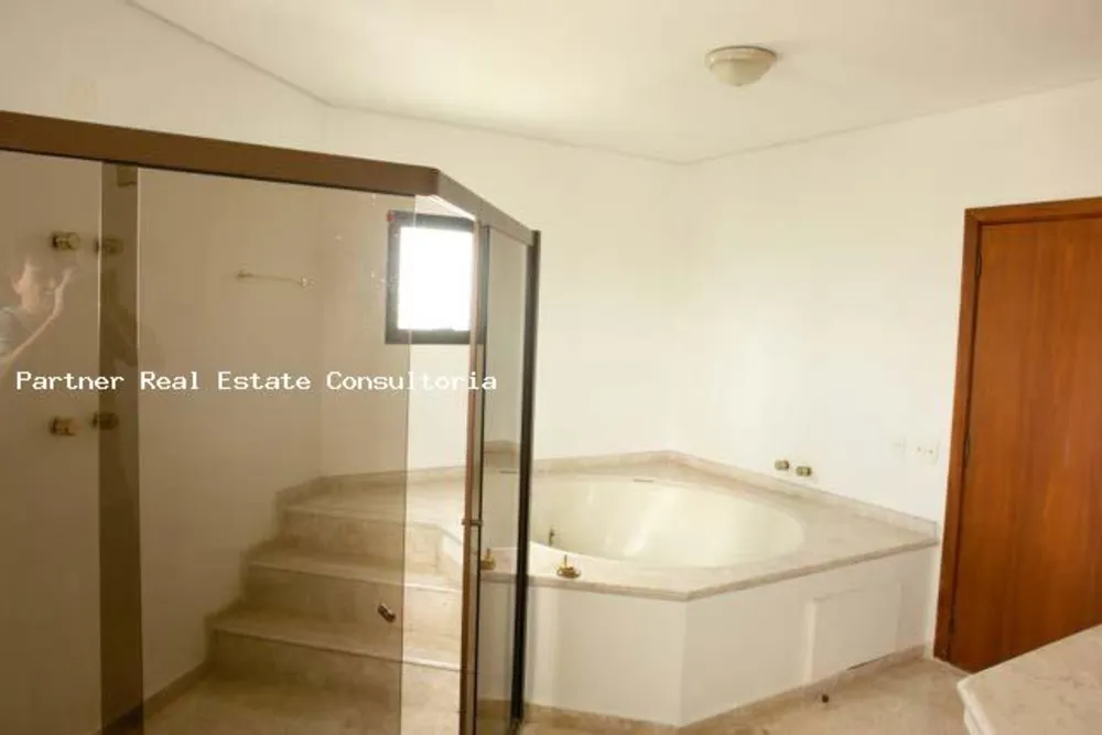 Cobertura, 5 quartos, 505 m² - Foto 4