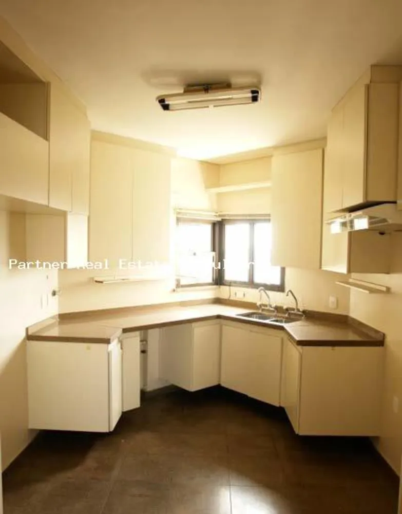 Cobertura, 5 quartos, 505 m² - Foto 23