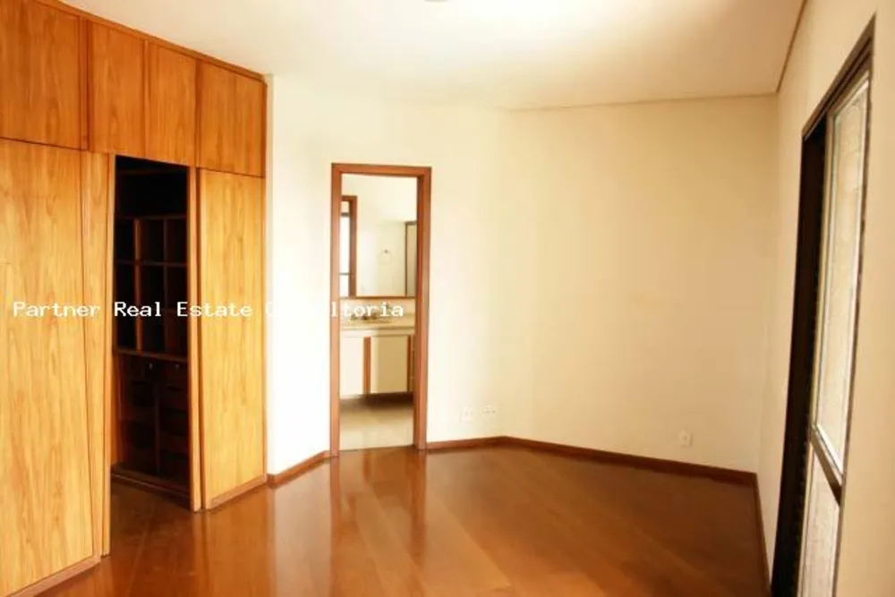 Cobertura, 5 quartos, 505 m² - Foto 11