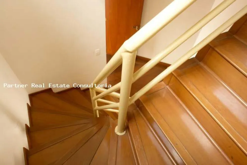 Cobertura, 5 quartos, 505 m² - Foto 13