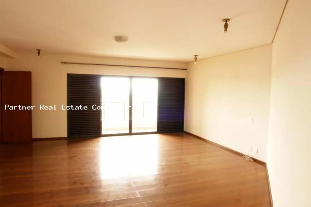 Cobertura, 5 quartos, 505 m² - Foto 15