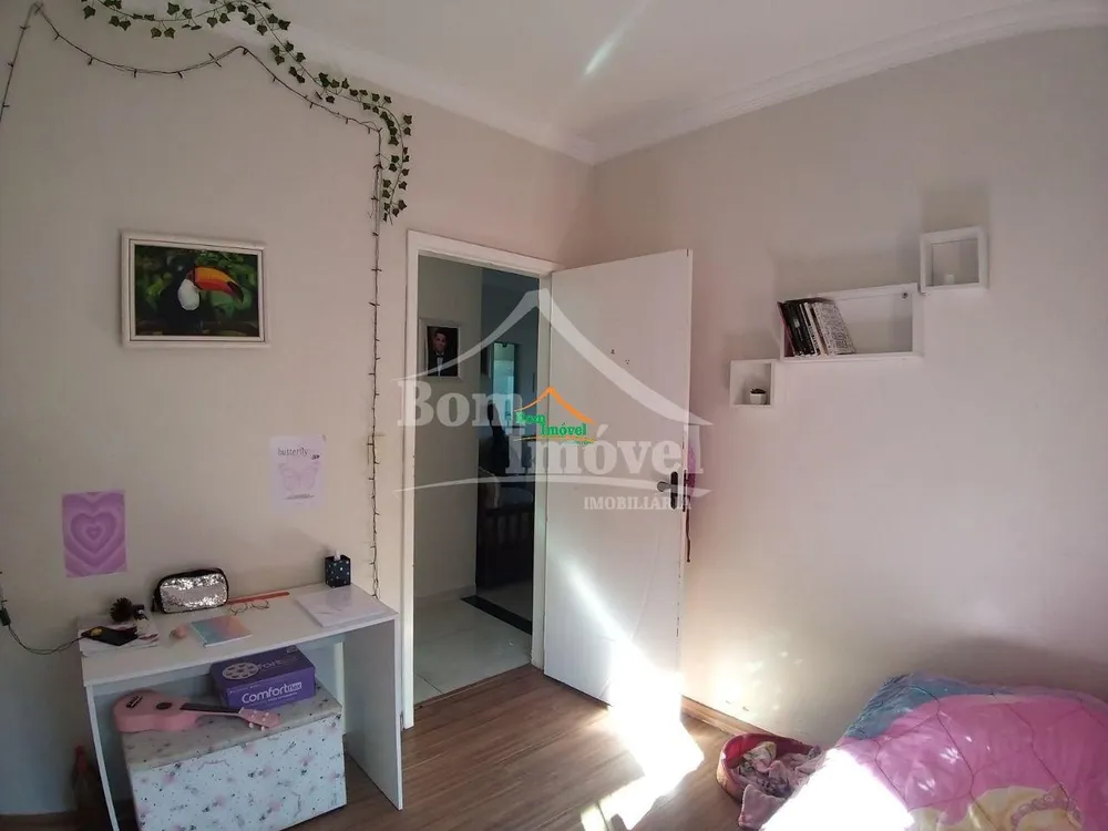 Casa, 2 quartos, 110 m² - Foto 10