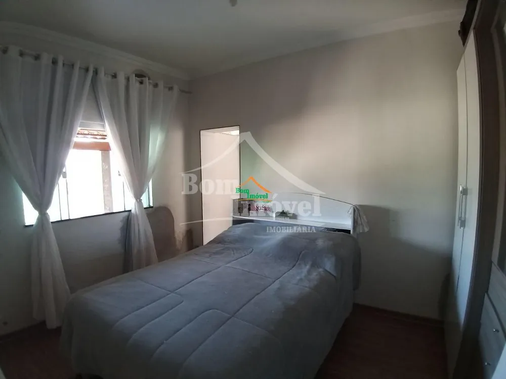 Casa, 2 quartos, 110 m² - Foto 7