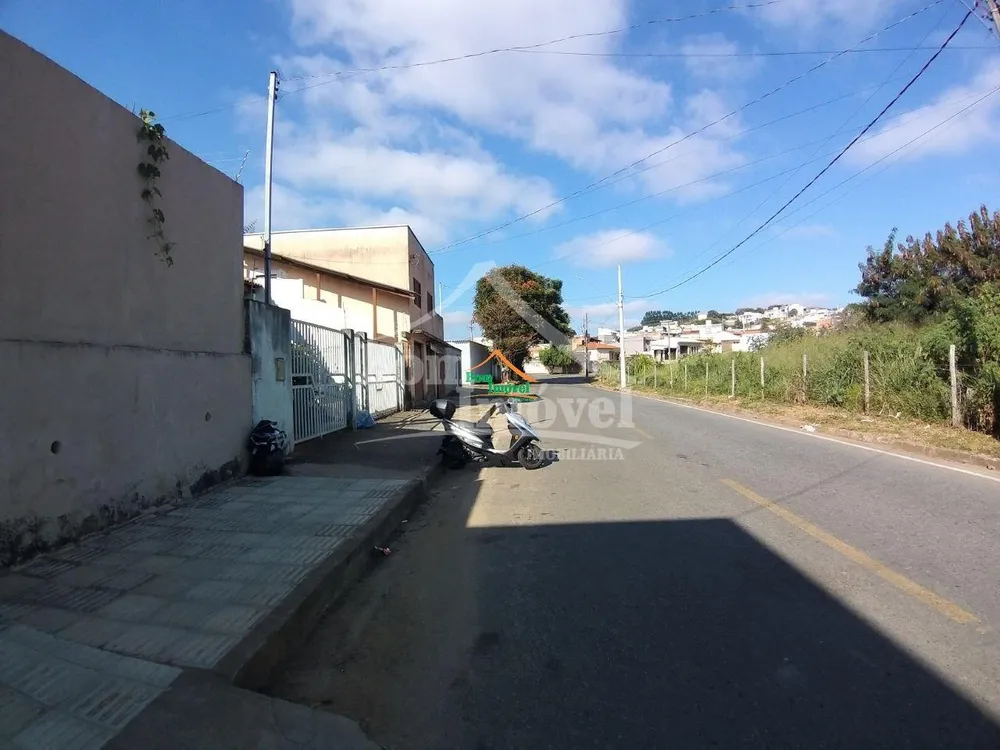 Casa, 2 quartos, 110 m² - Foto 2