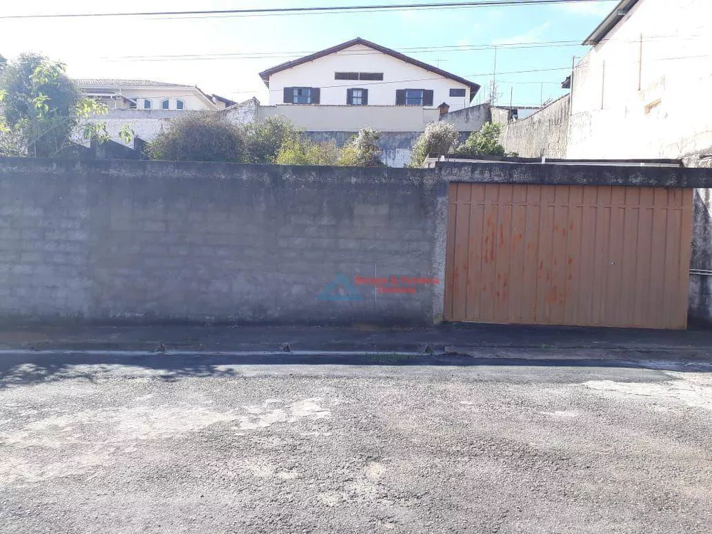 Terreno à venda, 350m² - Foto 4