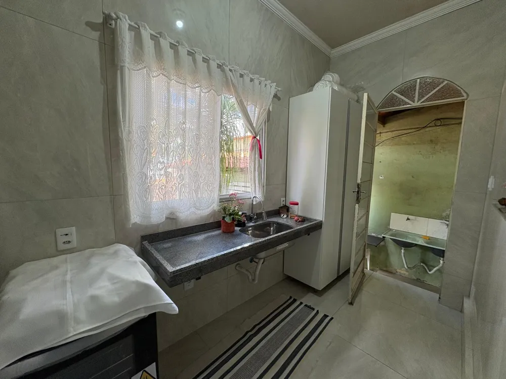 Casa, 3 quartos, 260 m² - Foto 14