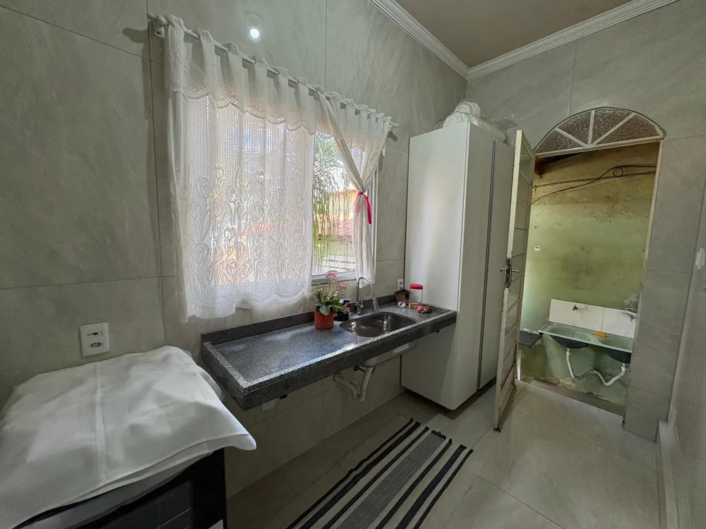 Casa, 3 quartos, 260 m² - Foto 9