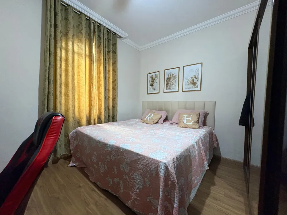 Casa, 3 quartos, 260 m² - Foto 16