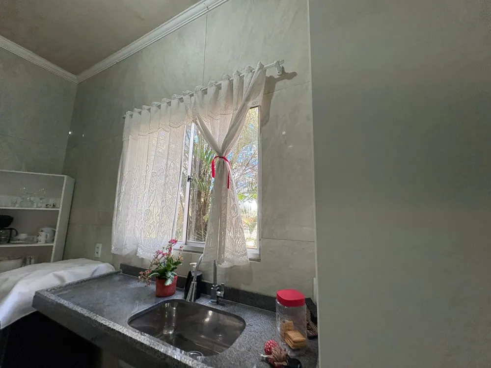 Casa, 3 quartos, 260 m² - Foto 11
