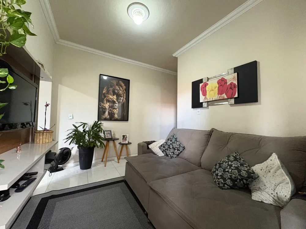 Casa, 3 quartos, 260 m² - Foto 7