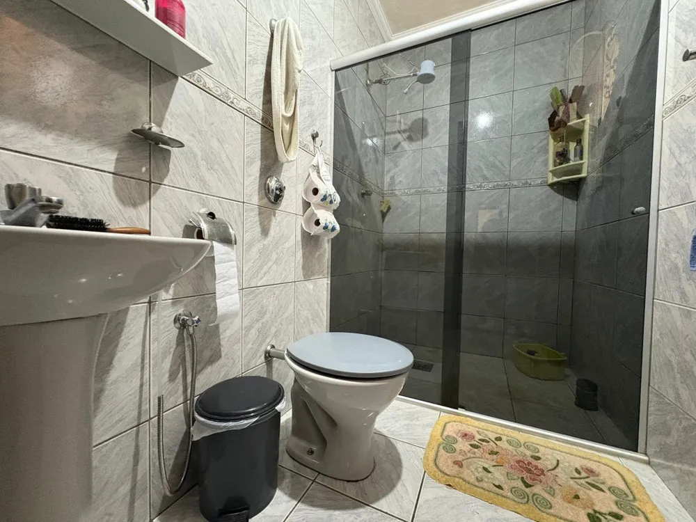 Casa, 3 quartos, 260 m² - Foto 5