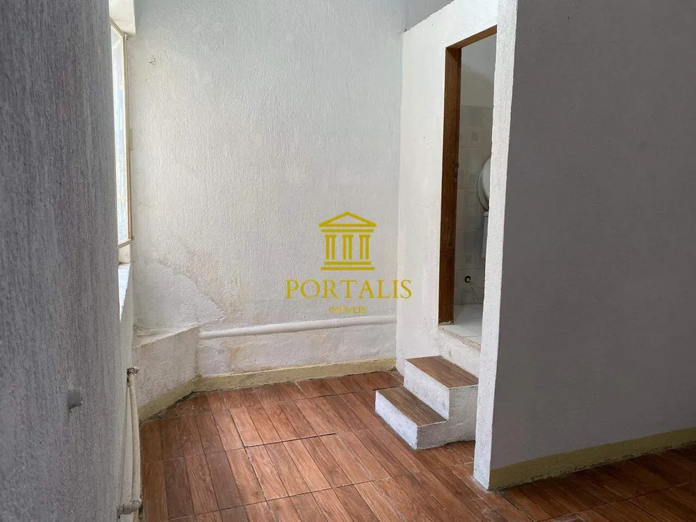 Sala-Conjunto, 24 m² - Foto 2