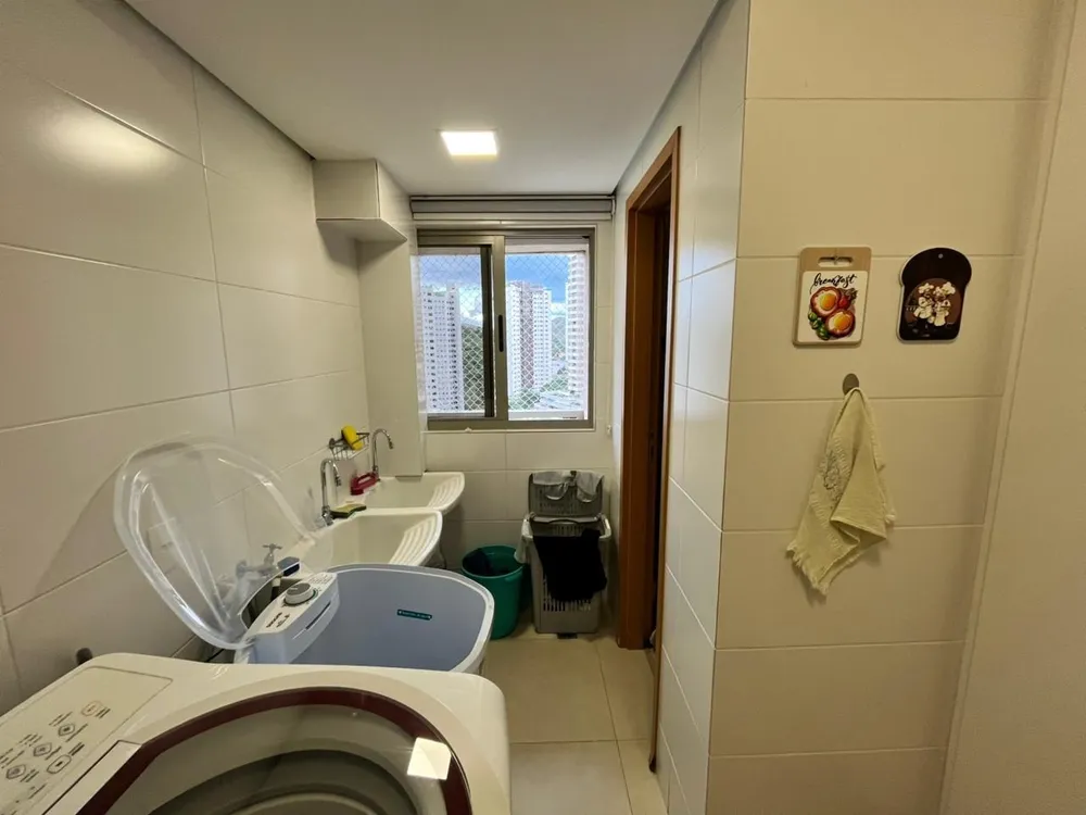 Apartamento, 4 quartos, 164 m² - Foto 8