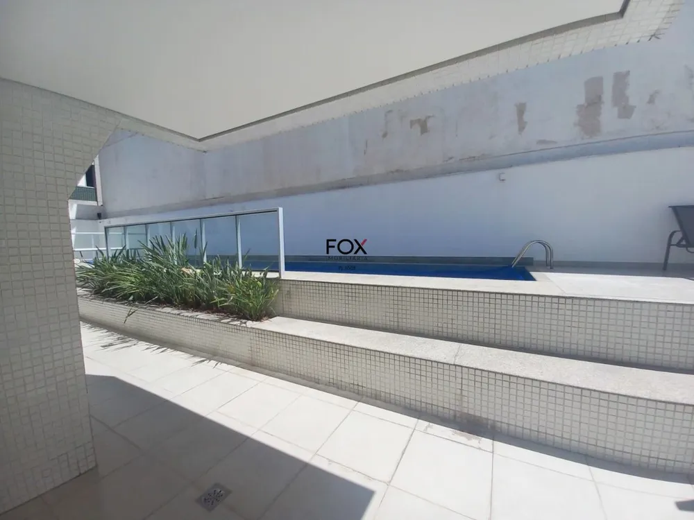 Apartamento, 2 quartos, 58 m² - Foto 15