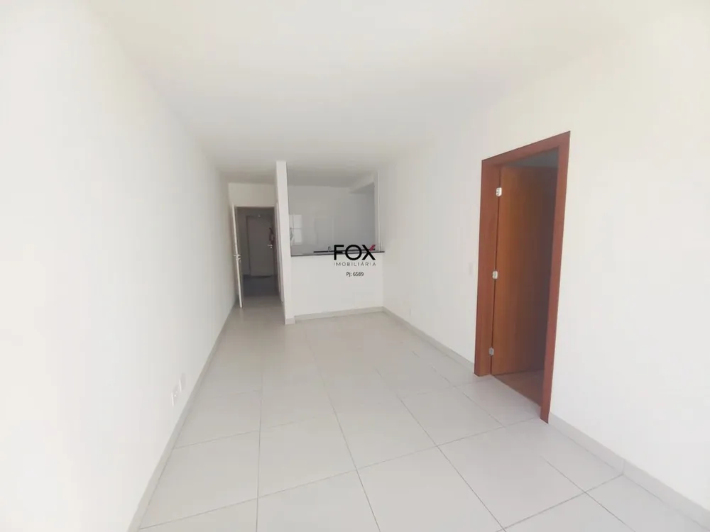 Apartamento, 2 quartos, 58 m² - Foto 4