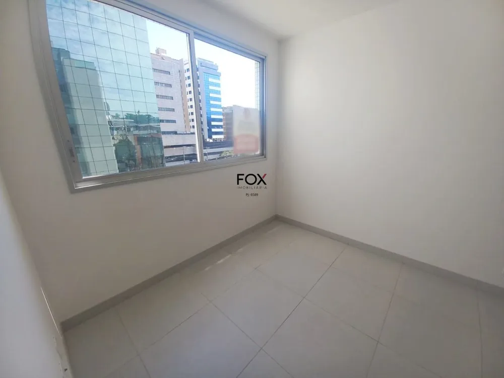 Apartamento, 2 quartos, 58 m² - Foto 5