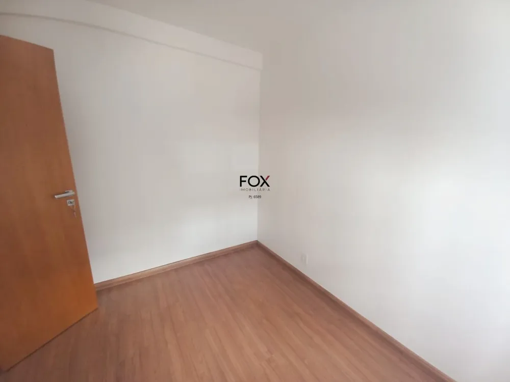 Apartamento, 2 quartos, 58 m² - Foto 5