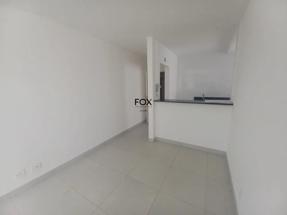 Apartamento, 2 quartos, 58 m² - Foto 3