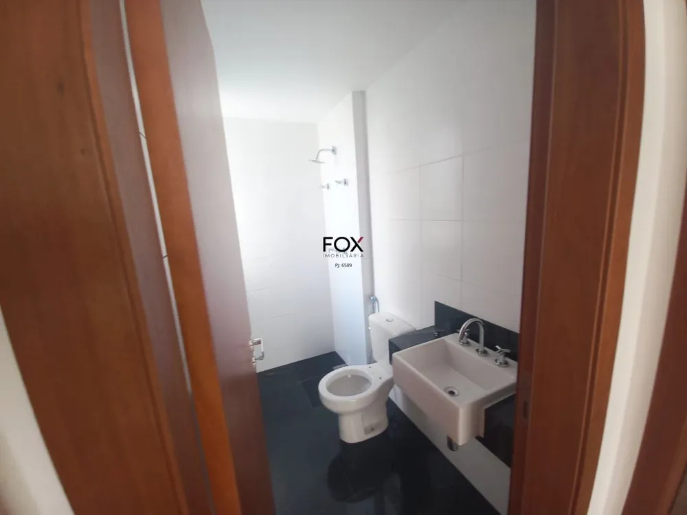 Apartamento, 2 quartos, 58 m² - Foto 8