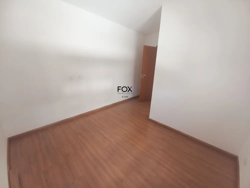 Apartamento, 2 quartos, 58 m² - Foto 6