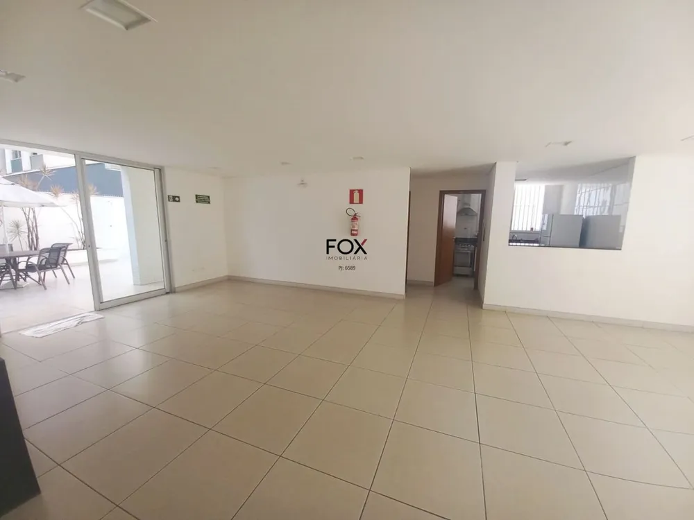 Apartamento, 2 quartos, 58 m² - Foto 12