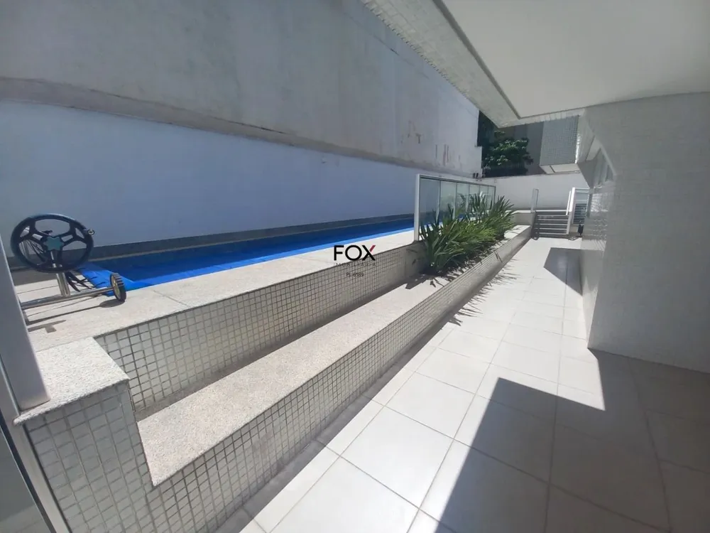 Apartamento, 2 quartos, 58 m² - Foto 8