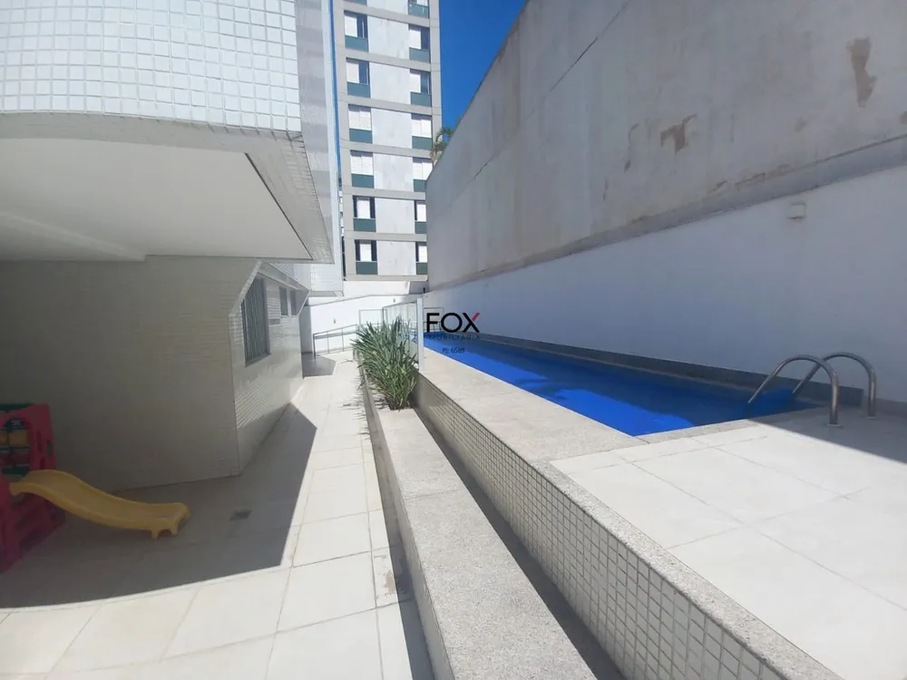 Apartamento, 2 quartos, 58 m² - Foto 16