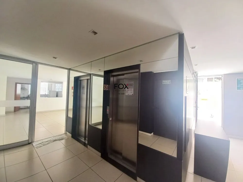 Apartamento, 2 quartos, 58 m² - Foto 6