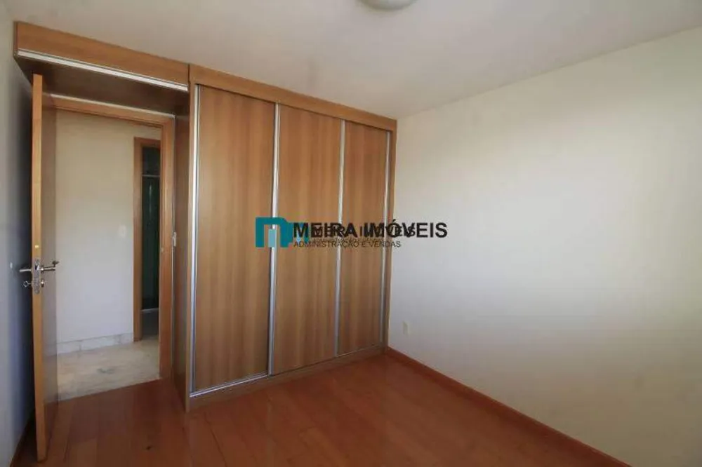 Cobertura, 3 quartos, 190 m² - Foto 4