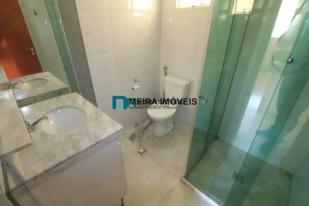 Cobertura, 3 quartos, 190 m² - Foto 3