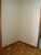 Sala-Conjunto, 28 m² - Foto 2