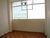 Sala-Conjunto, 28 m² - Foto 3